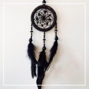 Dream Catcher ET 016