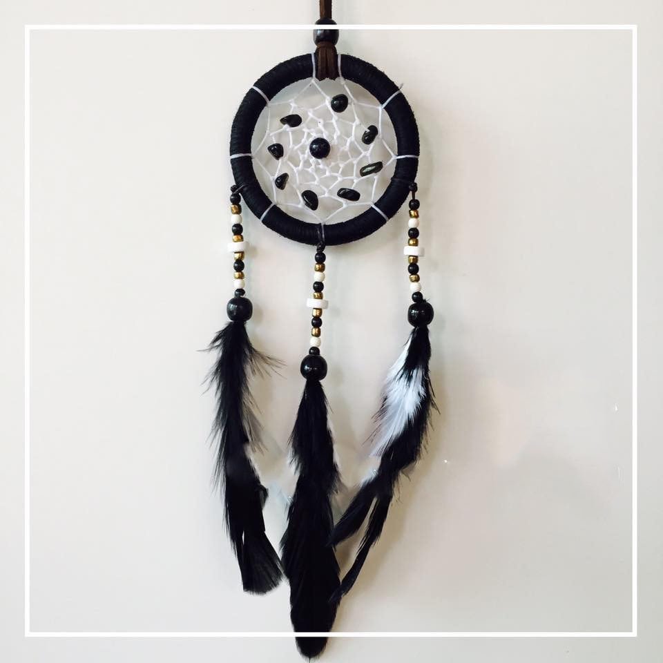 Dream_Catcher_wholesale_earthtone (17)