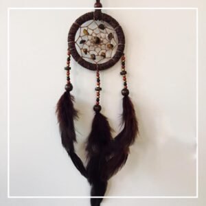 Dream Catcher ET 018