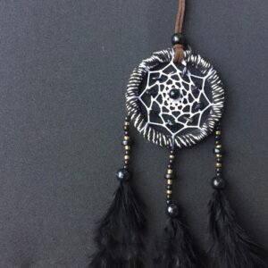 Dream Catcher ET 019