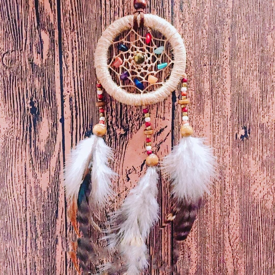 Dream_Catcher_wholesale_earthtone (20)