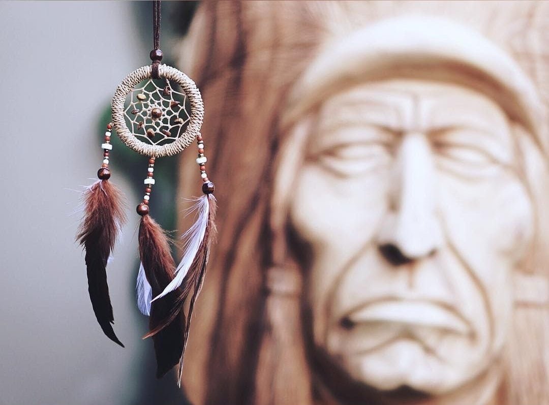 Dream_Catcher_wholesale_earthtone (23)