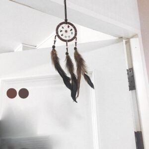 Dream Catcher ET 025