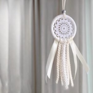 Dream Catcher ET 027