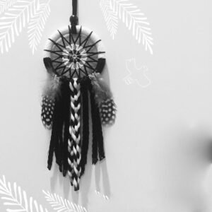Dream Catcher ET 028