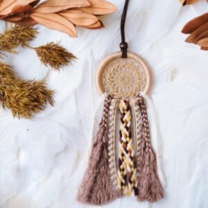 Dream Catcher ET 029