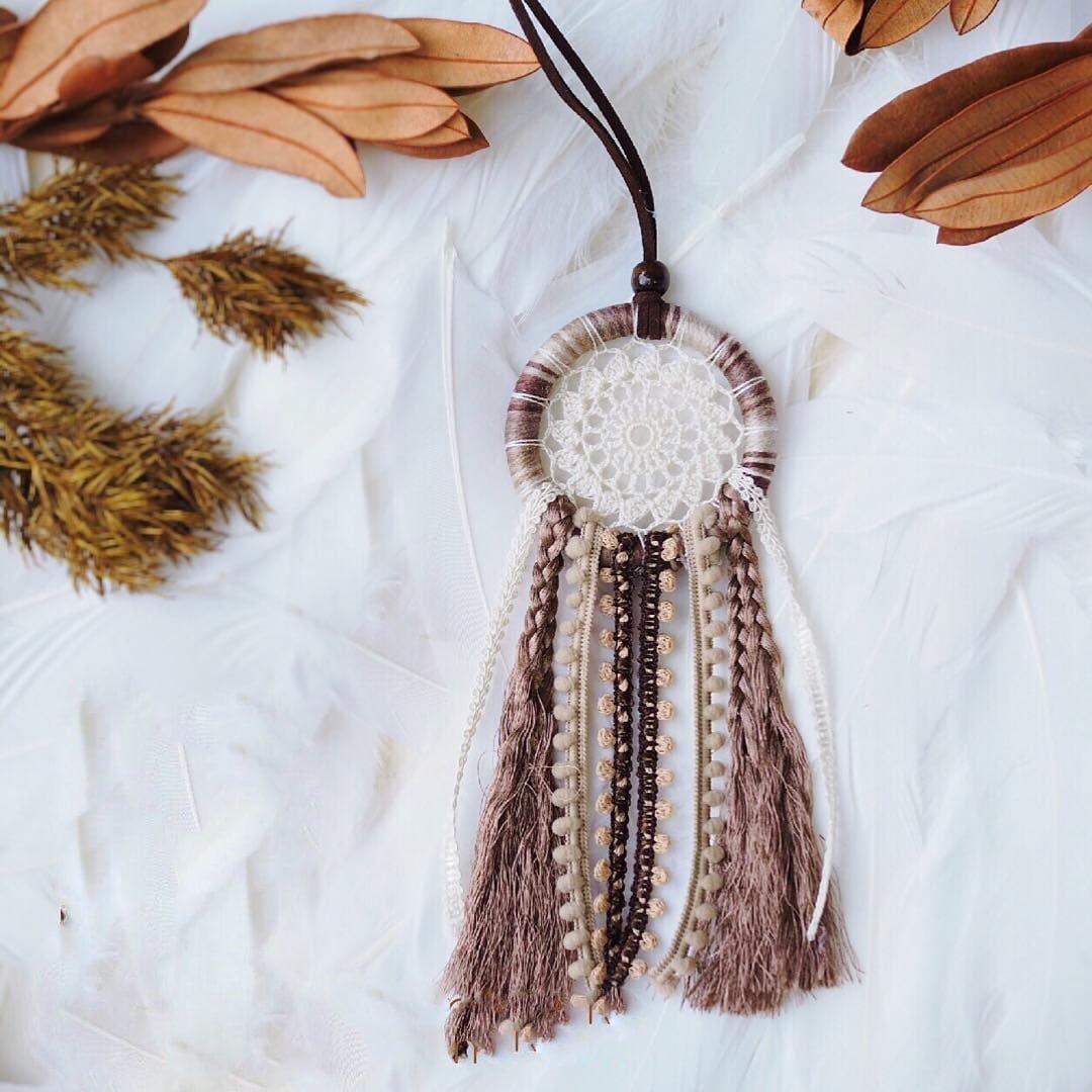 Dream_Catcher_wholesale_earthtone (30)