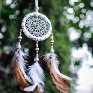 Dream Catcher ET 031