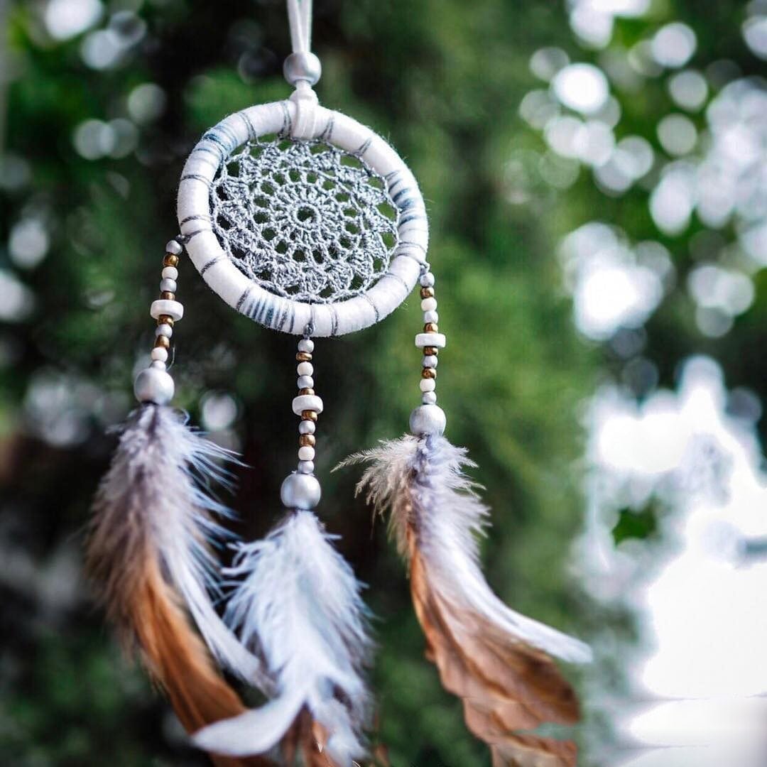 Dream_Catcher_wholesale_earthtone (31)