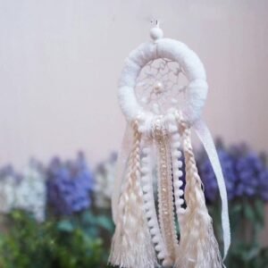 Dream Catcher ET 032