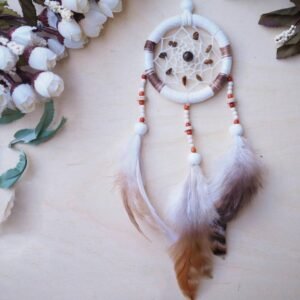 Dream Catcher ET 036