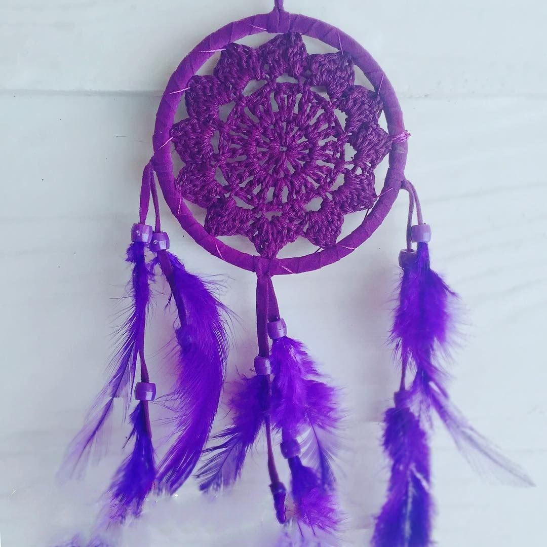 Dream_Catcher_wholesale_large (15)