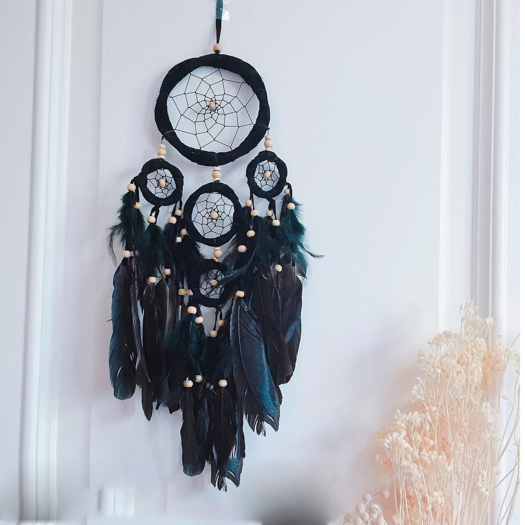 Dream_Catcher_wholesale_large (16)