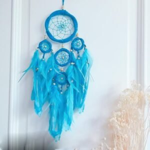 Dream Catcher L 018