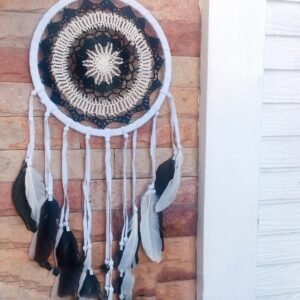Dream Catcher L 020