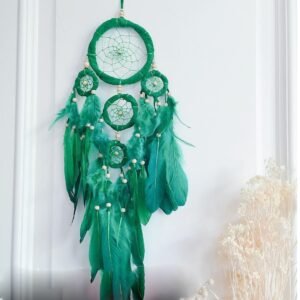 Dream Catcher L 022