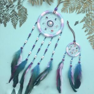 Dream Catcher L 050