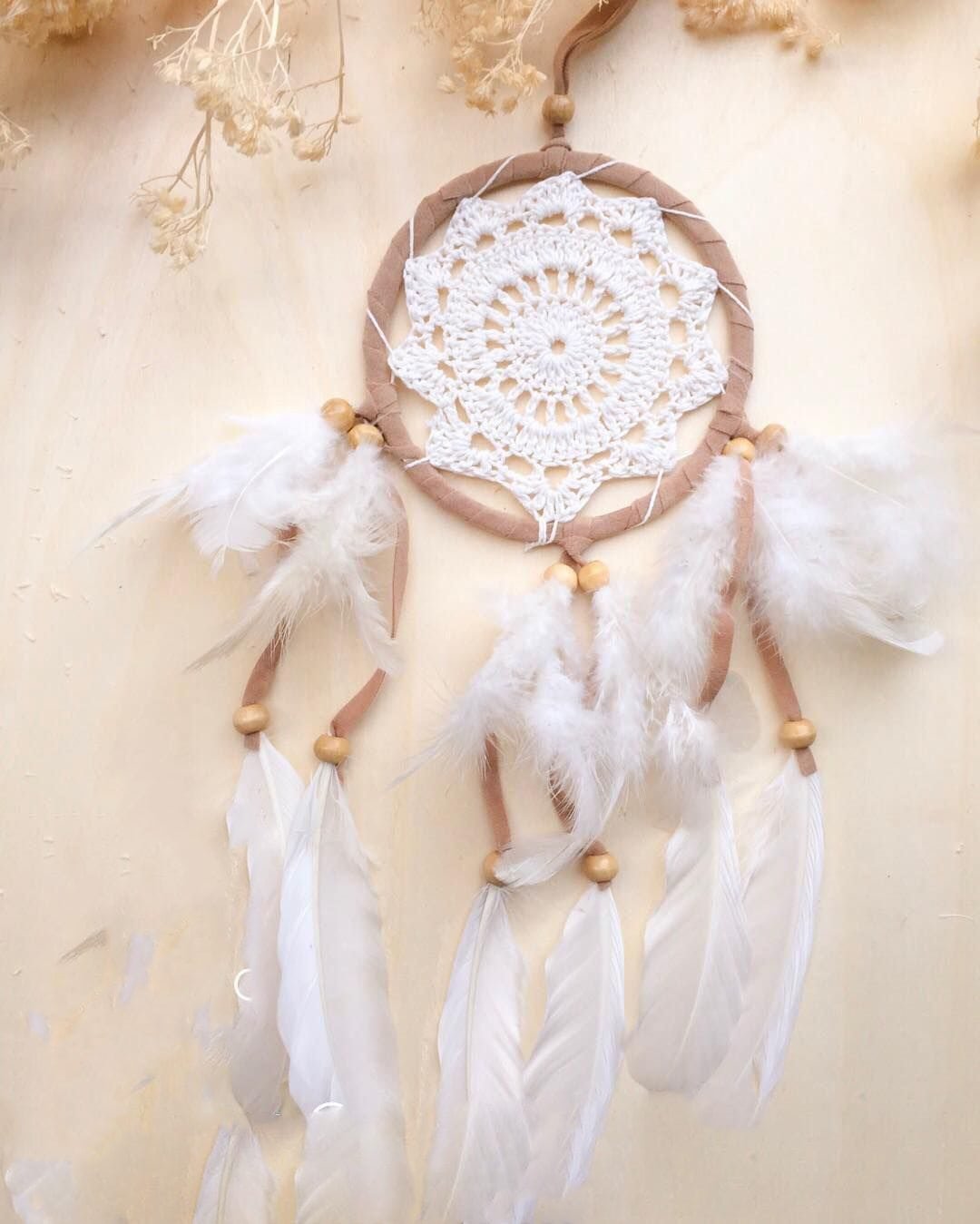 Dream_Catcher_wholesale_large (51)