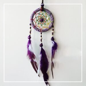 Dream Catcher RP 010