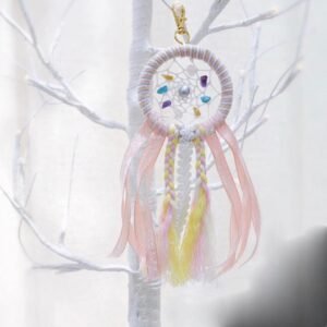 Dream Catcher RP 030
