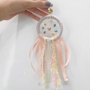 Dream Catcher RP 031