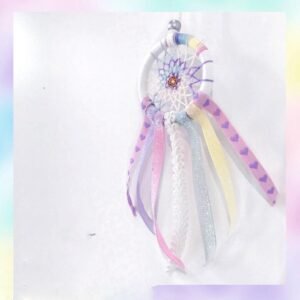 Dream Catcher RP 032