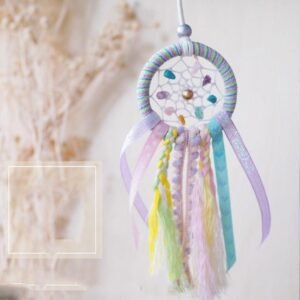Dream Catcher RP 035