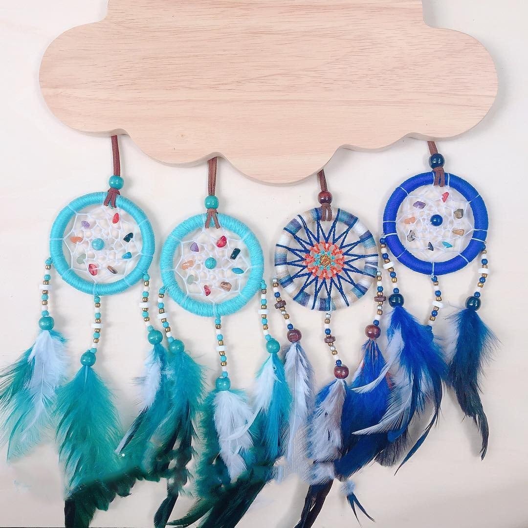 Dreamcatcher_wholesale_blue_green (5)