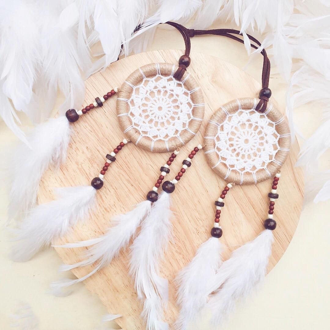 Dreamcatcher_wholesale_earthtone (13)