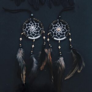 Dream Catcher ET 055