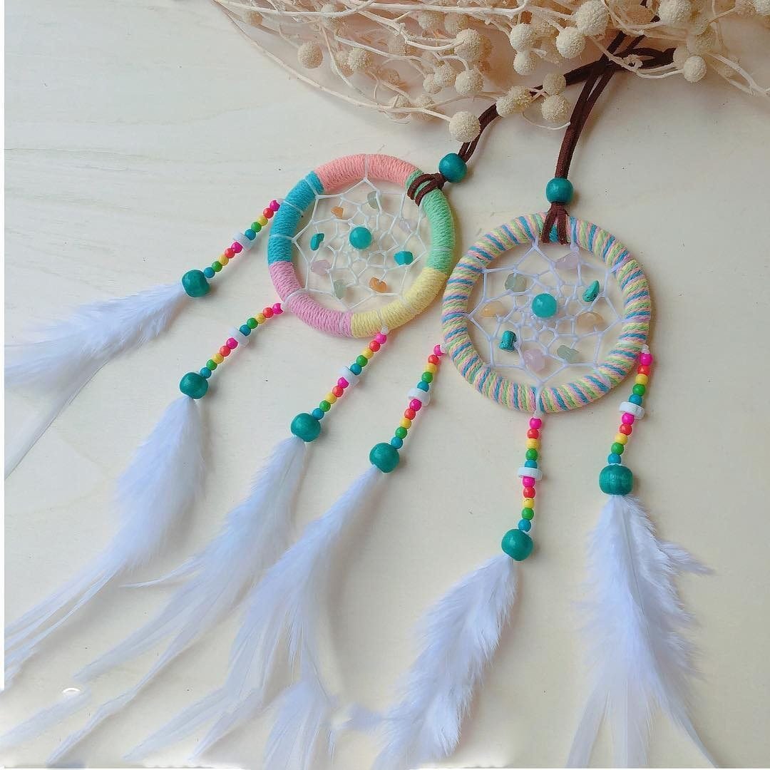 Dreamcatcher_wholesale_earthtone (2)