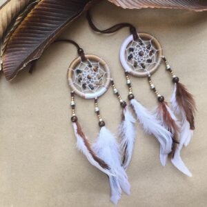 Dream Catcher ET 061