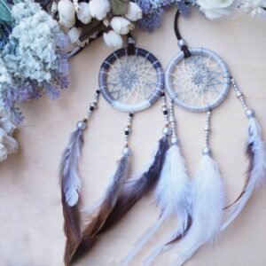 Dream Catcher ET 069