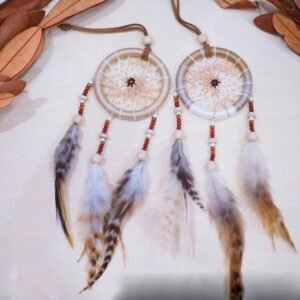 Dream Catcher ET 070