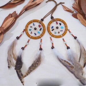 Dream Catcher ET 071