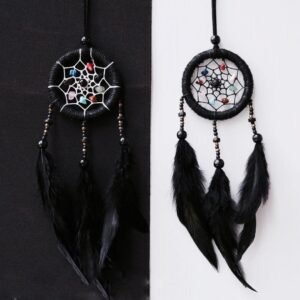 Dream Catcher ET 076