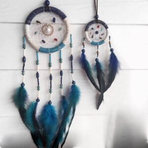 Dream Catcher L 062