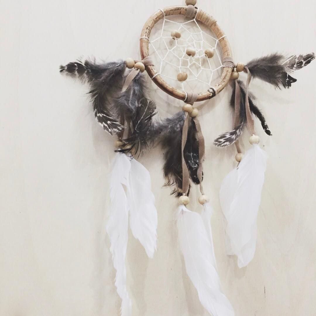 Dreamcatcher_wholesale_large (12)