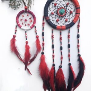 Dream Catcher L 066