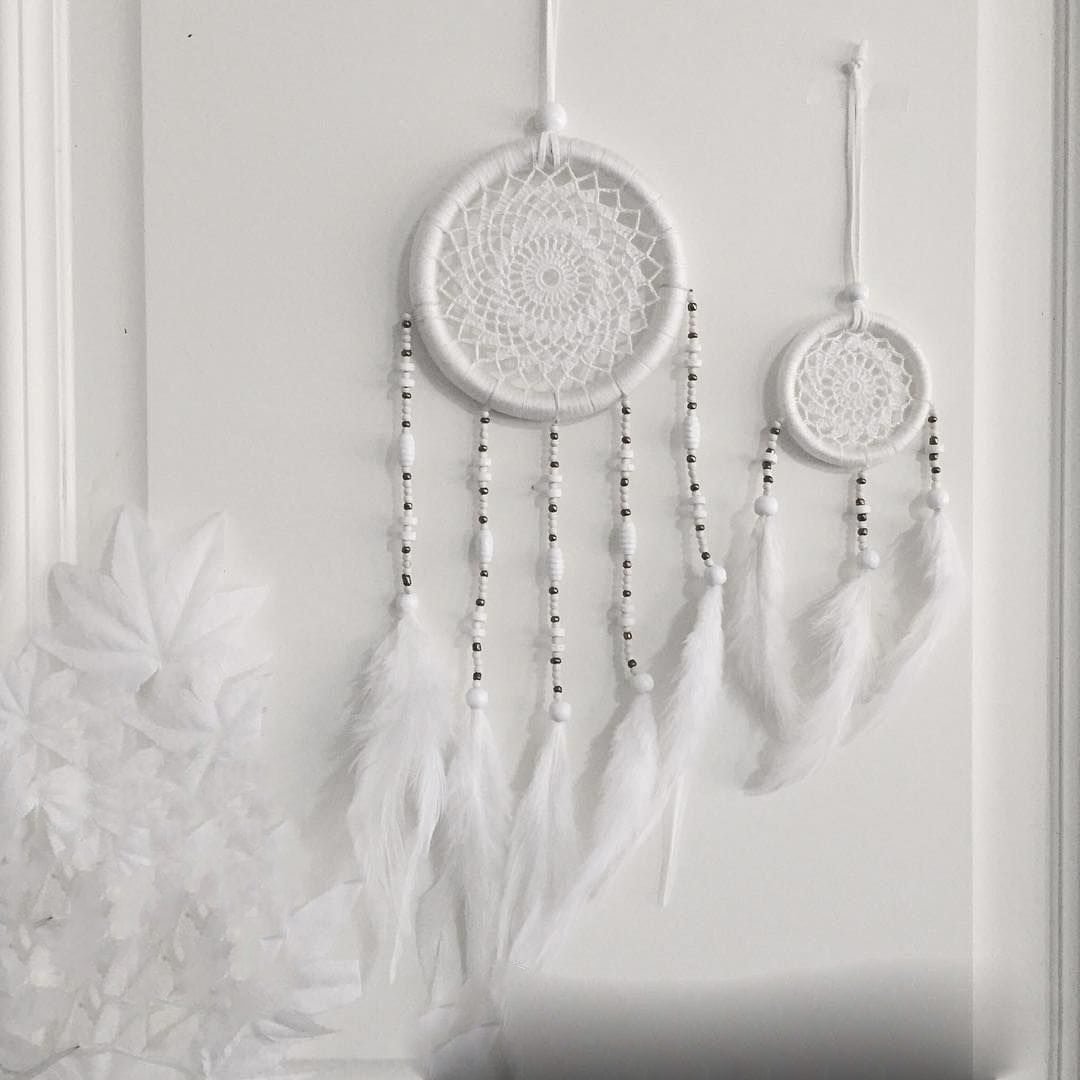 Dreamcatcher_wholesale_large (15)