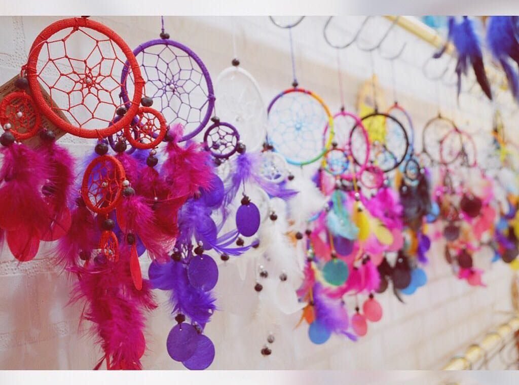 Dreamcatcher_wholesale_large (22)