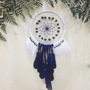 Dream Catcher L 075