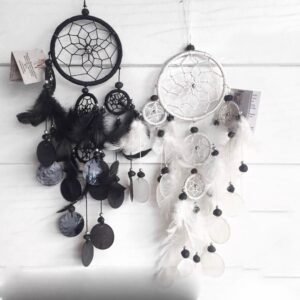 Dream Catcher L 056