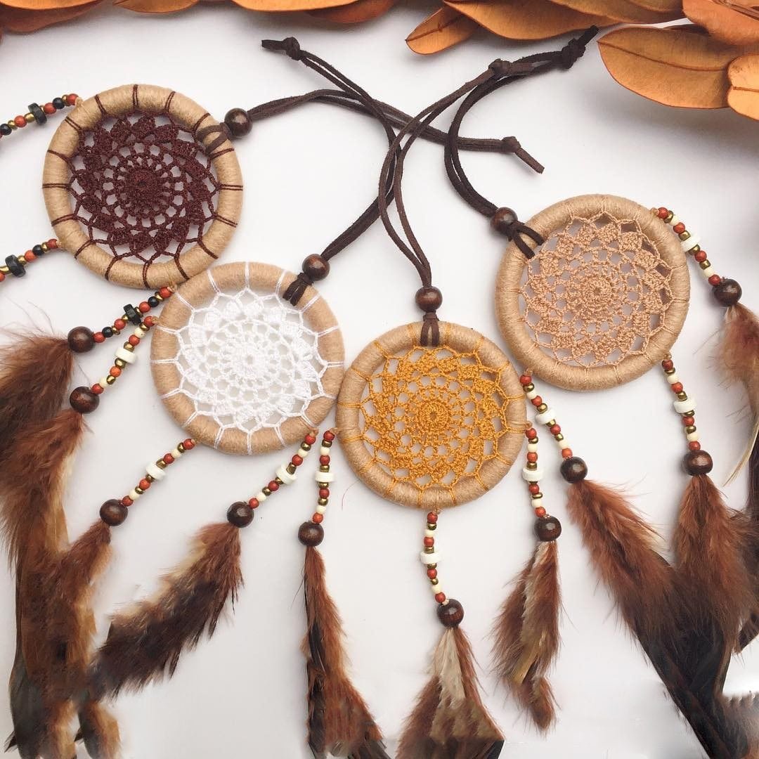 wholesale_DreamCatcher_earthtone (15)
