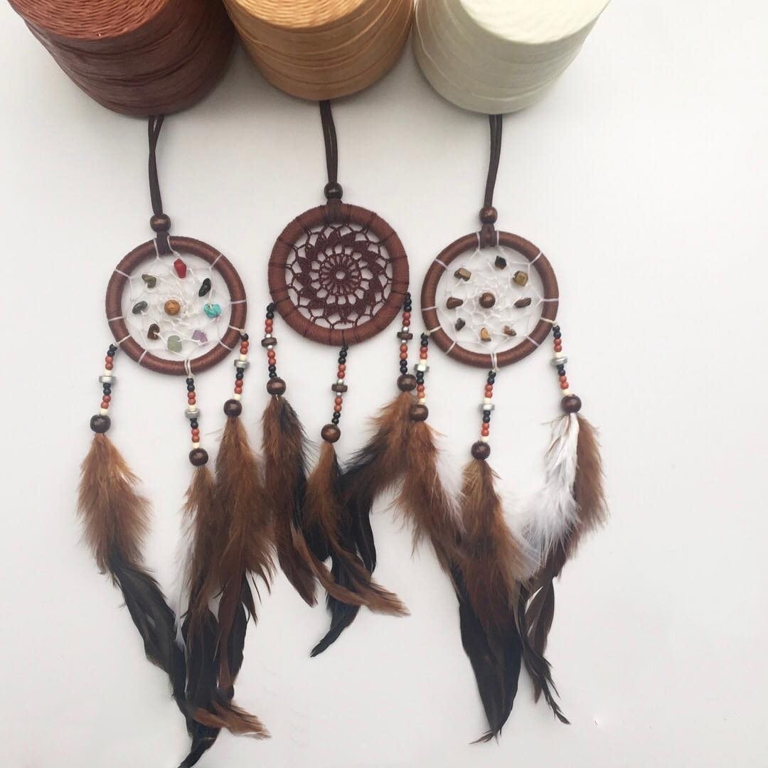 wholesale_DreamCatcher_earthtone (16)
