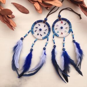 Dream Catcher BG 050