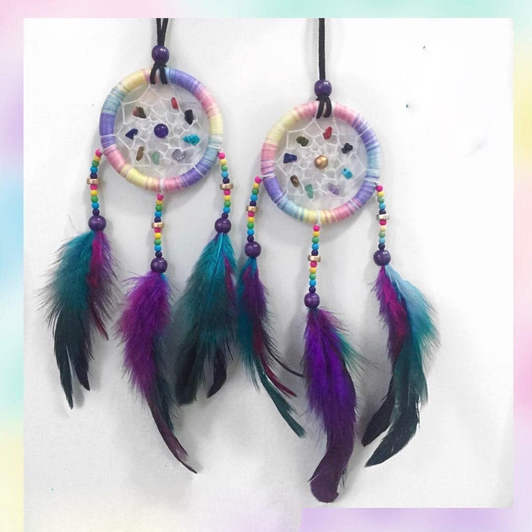 wholesale_Dream_Catcher_blue_green (2)