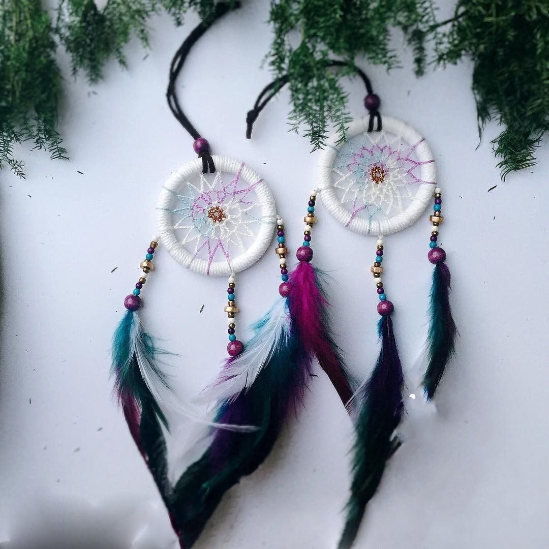 wholesale_Dream_Catcher_blue_green (25)