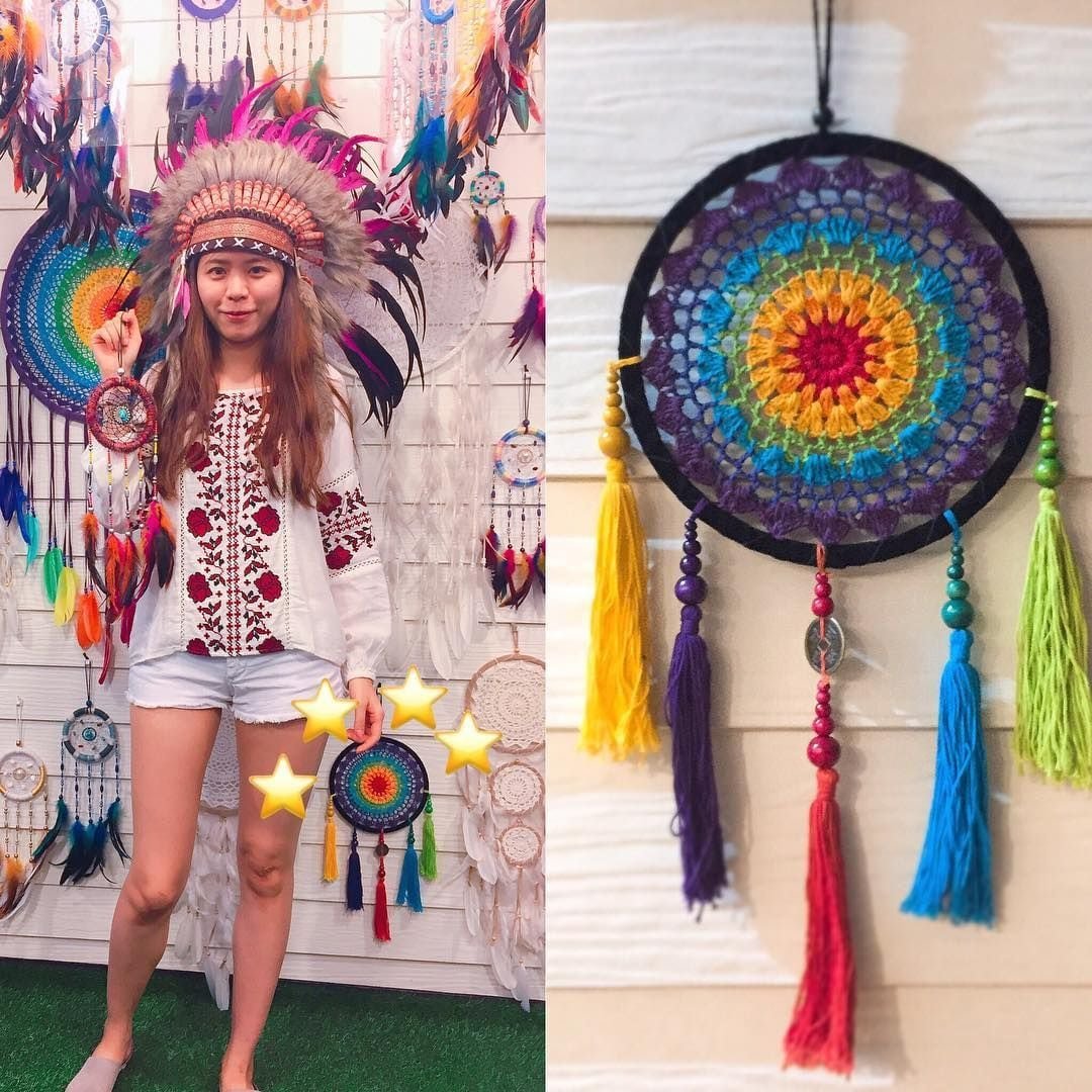 wholesale_Dream_Catcher_large (15)