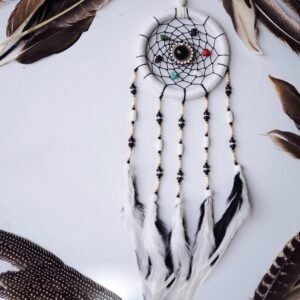 Dream Catcher L 106